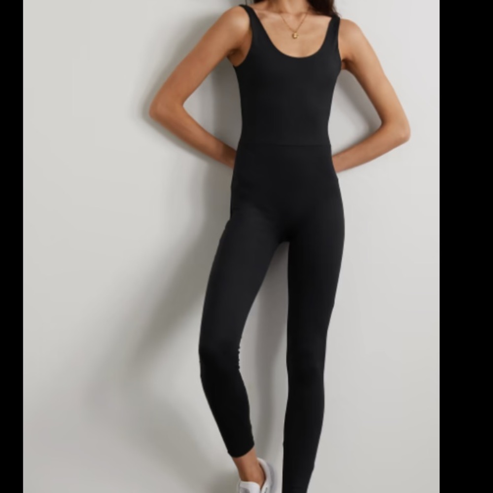 Girlfriend collective one piece M